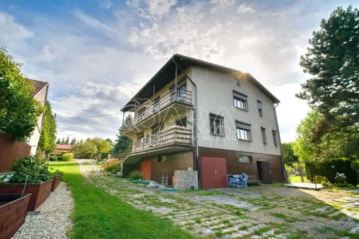 Prodej rodinného domu, Petrovice u Karviné, 202 m2