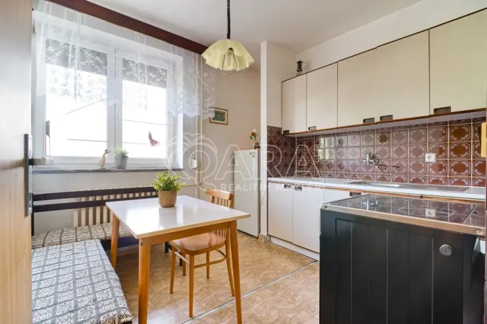 Prodej rodinného domu, Petrovice u Karviné, 202 m2