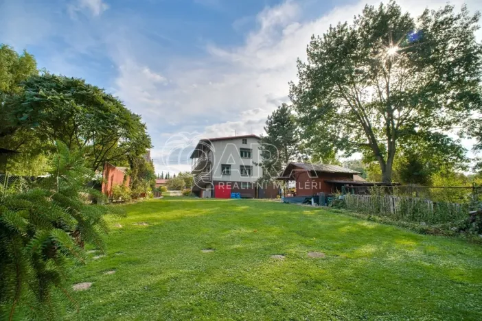 Prodej rodinného domu, Petrovice u Karviné, 202 m2