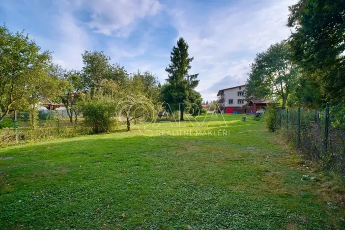 Prodej rodinného domu, Petrovice u Karviné, 202 m2