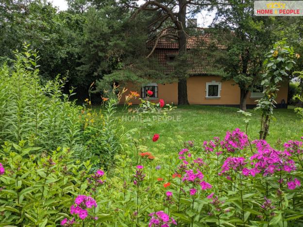 Prodej rodinného domu, Vysoký Chlumec, 190 m2