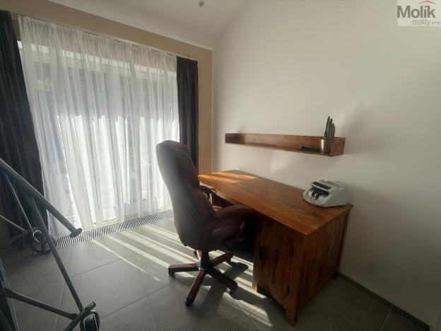 Pronájem rodinného domu, Háj u Duchcova - Domaslavice, Lesní stezka, 768 m2