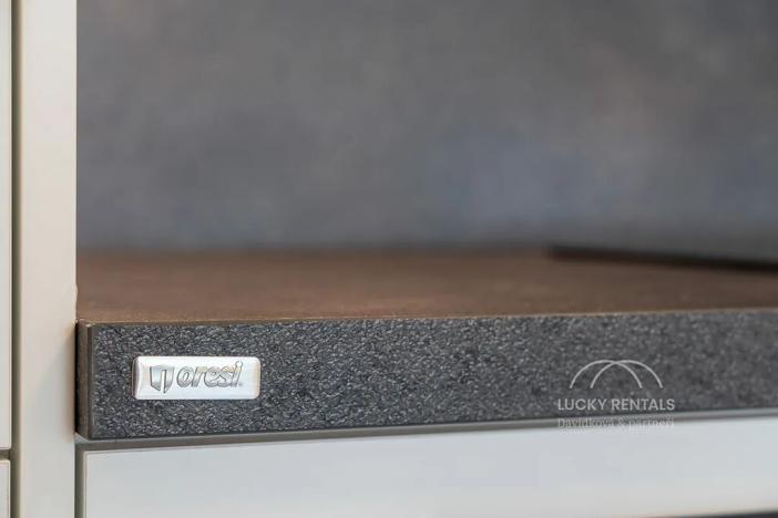 Pronájem bytu 2+kk, Praha - Chodov, Líbalova, 45 m2