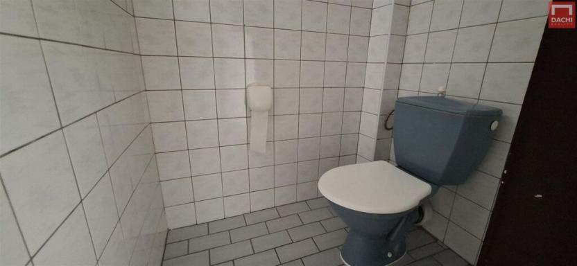 Prodej bytu 2+kk, Olomouc, Blahoslavova, 48 m2