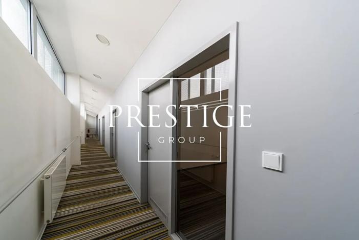 Pronájem obchodního prostoru, Praha - Stodůlky, Za Mototechnou, 2799 m2