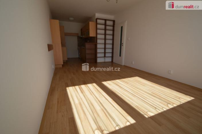 Prodej bytu 2+kk, Praha - Žižkov, Na rovnosti, 44 m2