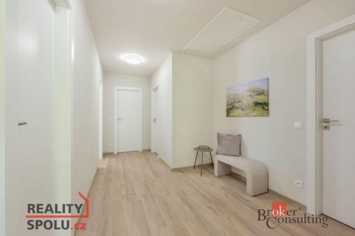 Prodej rodinného domu, Svinařov, Pod Kozincem, 105 m2