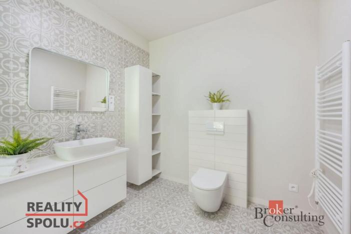 Prodej rodinného domu, Svinařov, Pod Kozincem, 105 m2