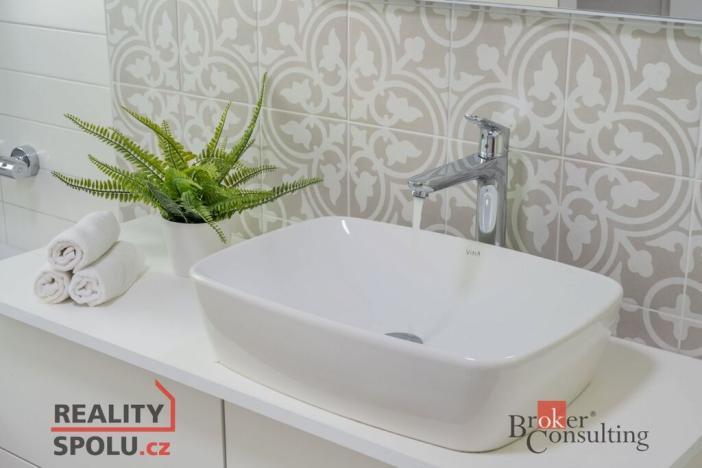 Prodej rodinného domu, Svinařov, Pod Kozincem, 105 m2