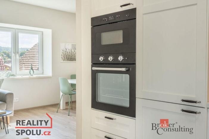 Prodej rodinného domu, Svinařov, Pod Kozincem, 105 m2