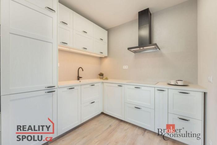 Prodej rodinného domu, Svinařov, Pod Kozincem, 105 m2