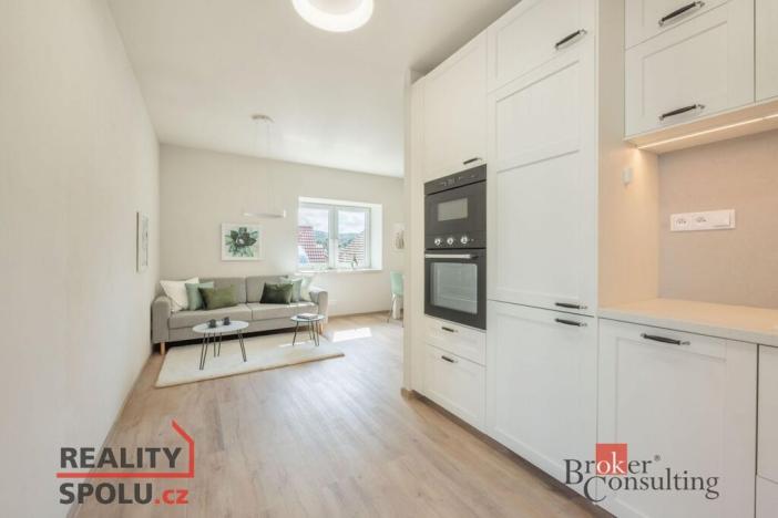 Prodej rodinného domu, Svinařov, Pod Kozincem, 105 m2