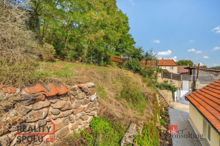 Prodej rodinného domu, Svinařov, Pod Kozincem, 105 m2