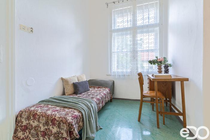 Prodej bytu 2+1, Kolín - Kolín IV, Dukelských hrdinů, 105 m2