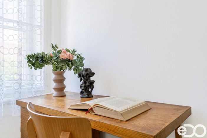 Prodej bytu 2+1, Kolín - Kolín IV, Dukelských hrdinů, 105 m2