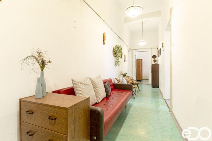 Prodej bytu 2+1, Kolín - Kolín IV, Dukelských hrdinů, 105 m2