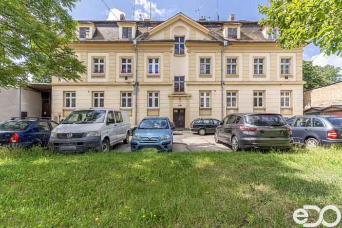 Prodej bytu 2+1, Kolín - Kolín IV, Dukelských hrdinů, 105 m2