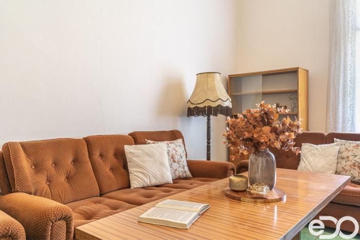 Prodej bytu 2+1, Kolín - Kolín IV, Dukelských hrdinů, 105 m2