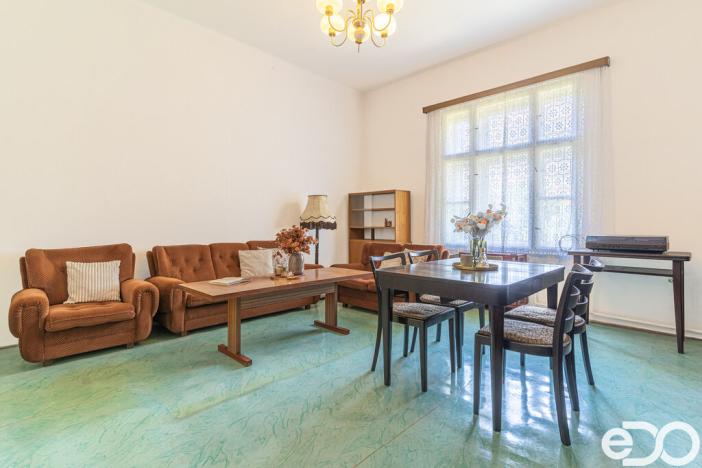 Prodej bytu 2+1, Kolín - Kolín IV, Dukelských hrdinů, 105 m2