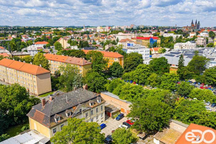 Prodej bytu 2+1, Kolín - Kolín IV, Dukelských hrdinů, 105 m2