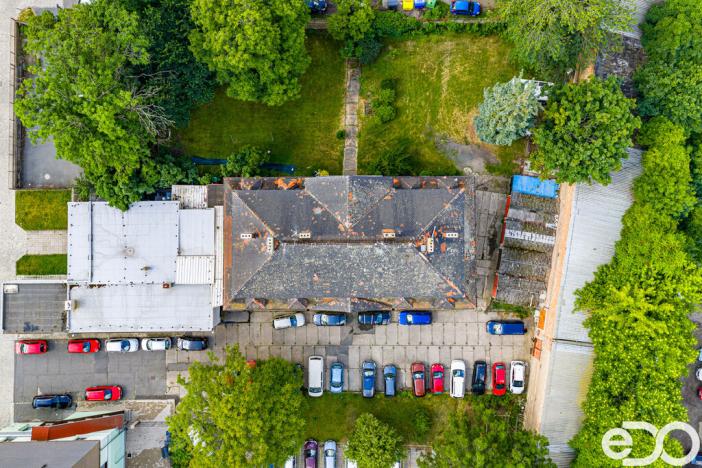 Prodej bytu 2+1, Kolín - Kolín IV, Dukelských hrdinů, 105 m2