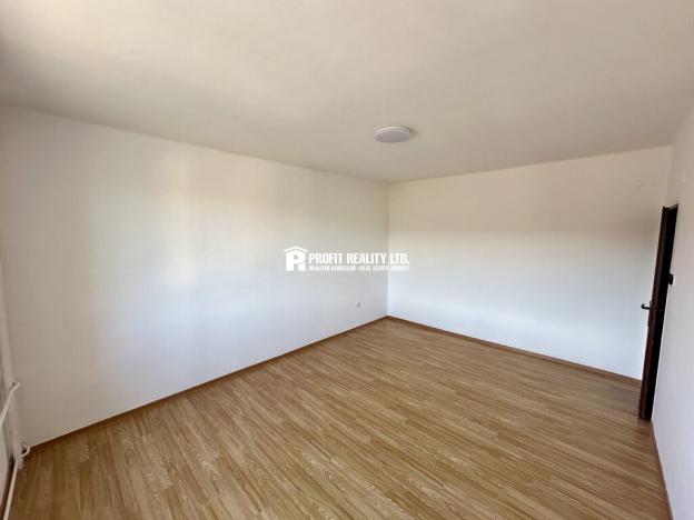 Prodej bytu 1+1, Beroun, Josefa Hory, 34 m2