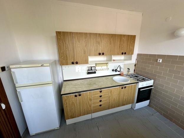 Prodej bytu 1+1, Beroun, Josefa Hory, 34 m2