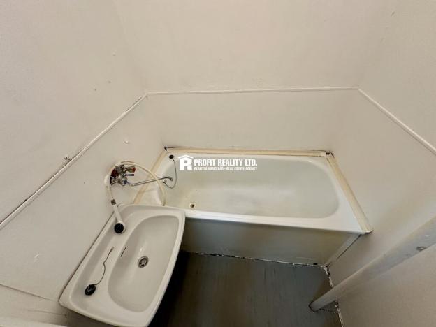 Prodej bytu 1+1, Beroun, Josefa Hory, 34 m2