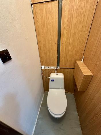 Prodej bytu 1+1, Beroun, Josefa Hory, 34 m2