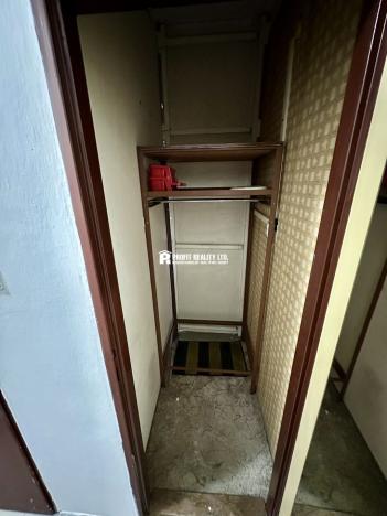 Prodej bytu 1+1, Beroun, Josefa Hory, 34 m2