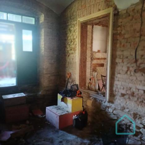 Prodej rodinného domu, Město Albrechtice - Hynčice, 500 m2