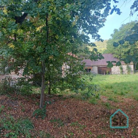 Prodej rodinného domu, Město Albrechtice - Hynčice, 500 m2