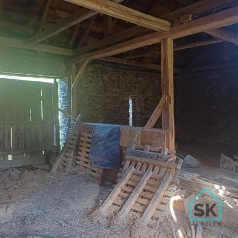 Prodej rodinného domu, Město Albrechtice - Hynčice, 500 m2