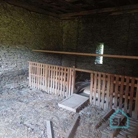 Prodej rodinného domu, Město Albrechtice - Hynčice, 500 m2