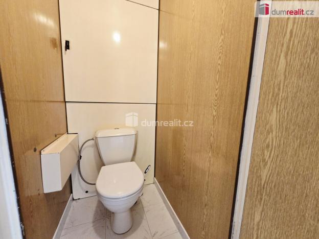 Prodej bytu 3+1, Brandýs nad Labem-Stará Boleslav - Brandýs nad Labem, Na vinici, 70 m2