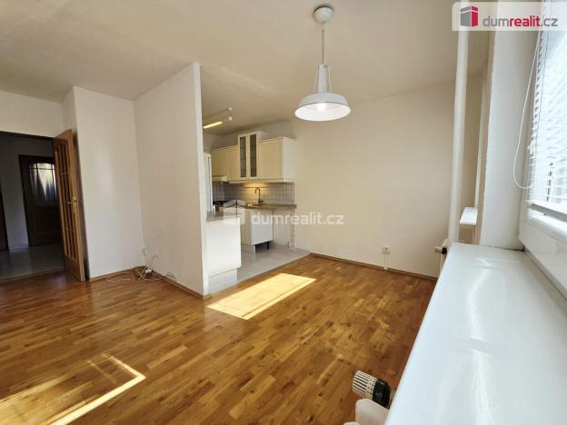 Prodej bytu 3+1, Brandýs nad Labem-Stará Boleslav - Brandýs nad Labem, Na vinici, 70 m2