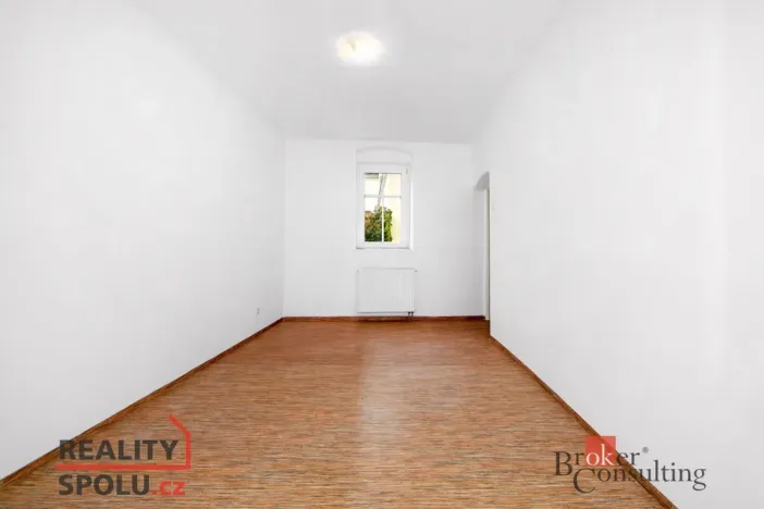 Prodej rodinného domu, Toužim, Pod Brankou, 219 m2