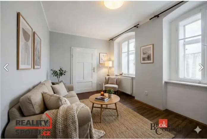 Prodej rodinného domu, Toužim, Pod Brankou, 219 m2