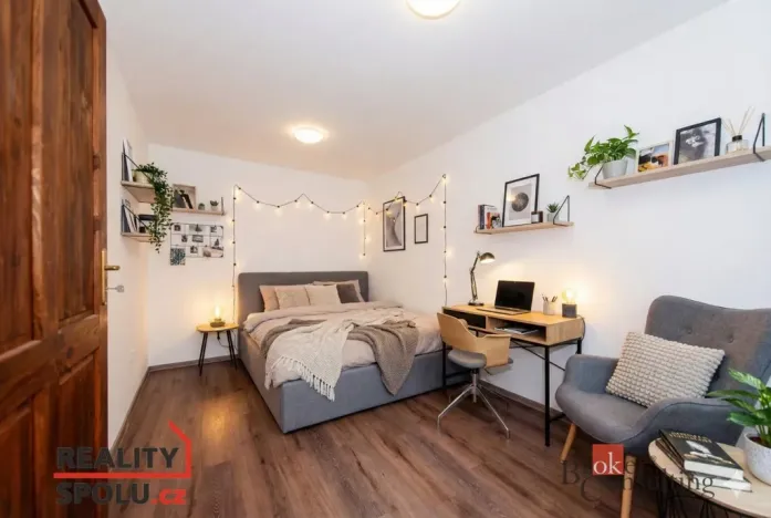 Prodej rodinného domu, Toužim, Pod Brankou, 219 m2