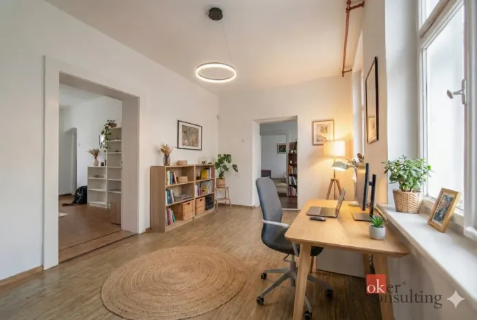 Prodej rodinného domu, Toužim, Pod Brankou, 219 m2