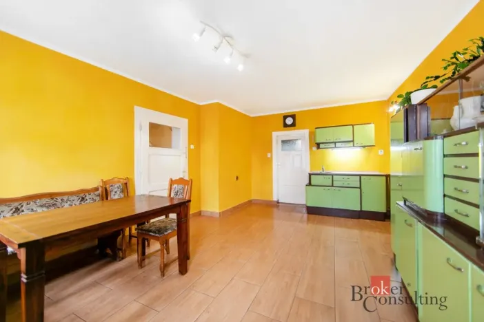 Prodej rodinného domu, Toužim, Pod Brankou, 219 m2