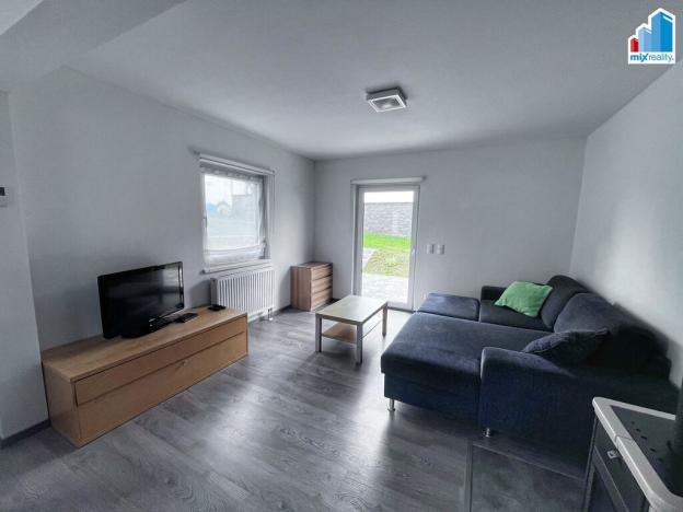 Pronájem rodinného domu, Skapce, 75 m2