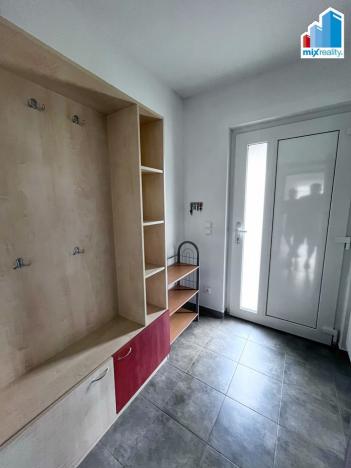 Pronájem rodinného domu, Skapce, 75 m2