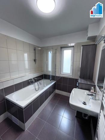 Pronájem rodinného domu, Skapce, 75 m2