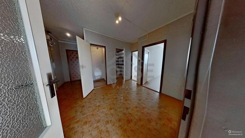 Prodej bytu 3+kk, Praha - Modřany, Poljanovova, 67 m2