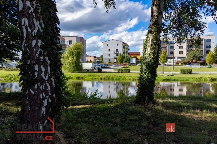 Prodej rodinného domu, Zbůch, Lomená, 140 m2