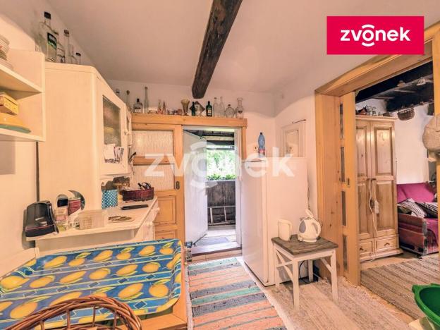 Prodej chaty, Lidečko, 70 m2