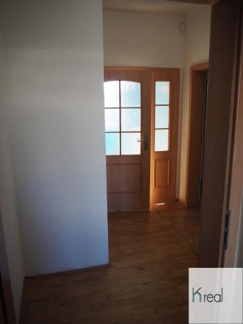 Prodej rodinného domu, Otovice, Mostecká, 435 m2