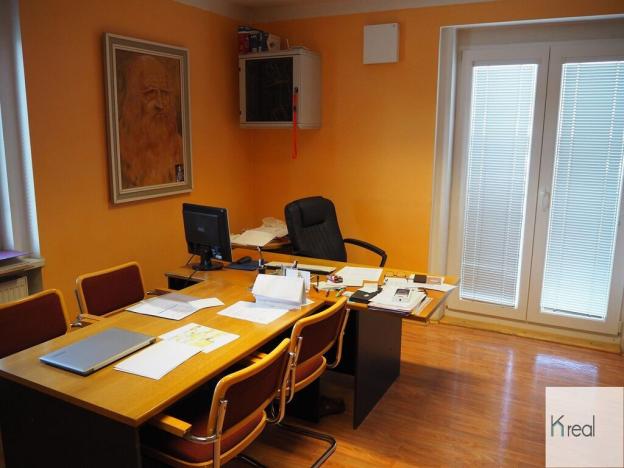 Prodej rodinného domu, Otovice, Mostecká, 435 m2