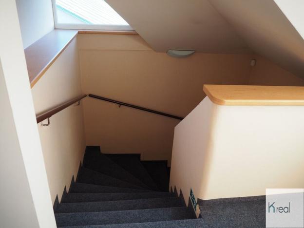 Prodej rodinného domu, Otovice, Mostecká, 435 m2